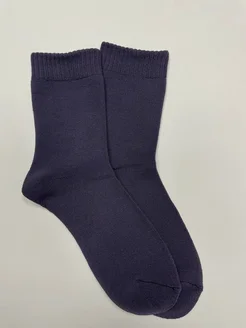 Термоноски из собачьей шерсти