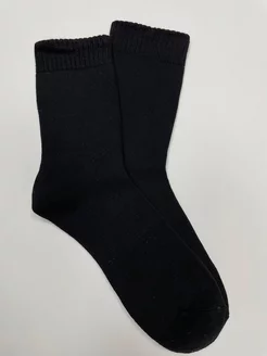 Термоноски из собачьей шерсти