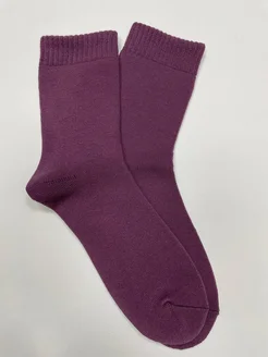 Термоноски из собачьей шерсти