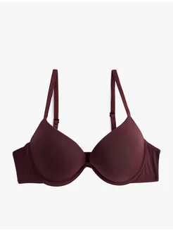 Бюстгальтер KOTON 262623316 купить за 755 ₽ в интернет-магазине Wildberries