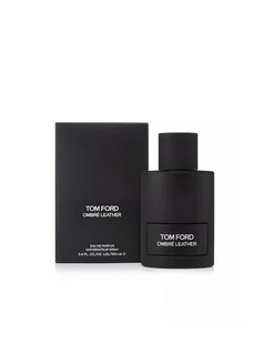 Духи Tom Ford Ombre Leather 100 мл