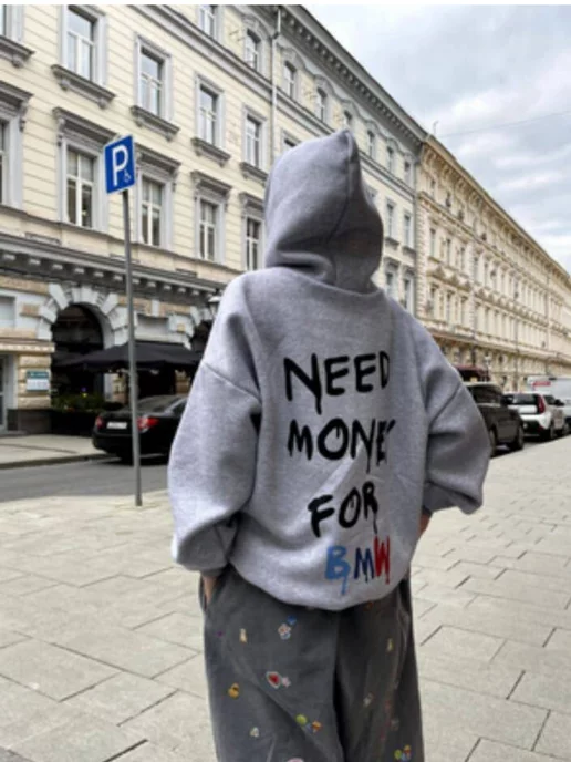 Need money for bmw — ImgHub.ru