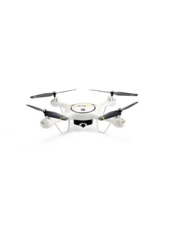 Квадрокоптер X5Pro FPV ( WiFi 720P, барометр) Aosenma 262637653 купить за 1 532 ₽ в интернет-магазине Wildberries