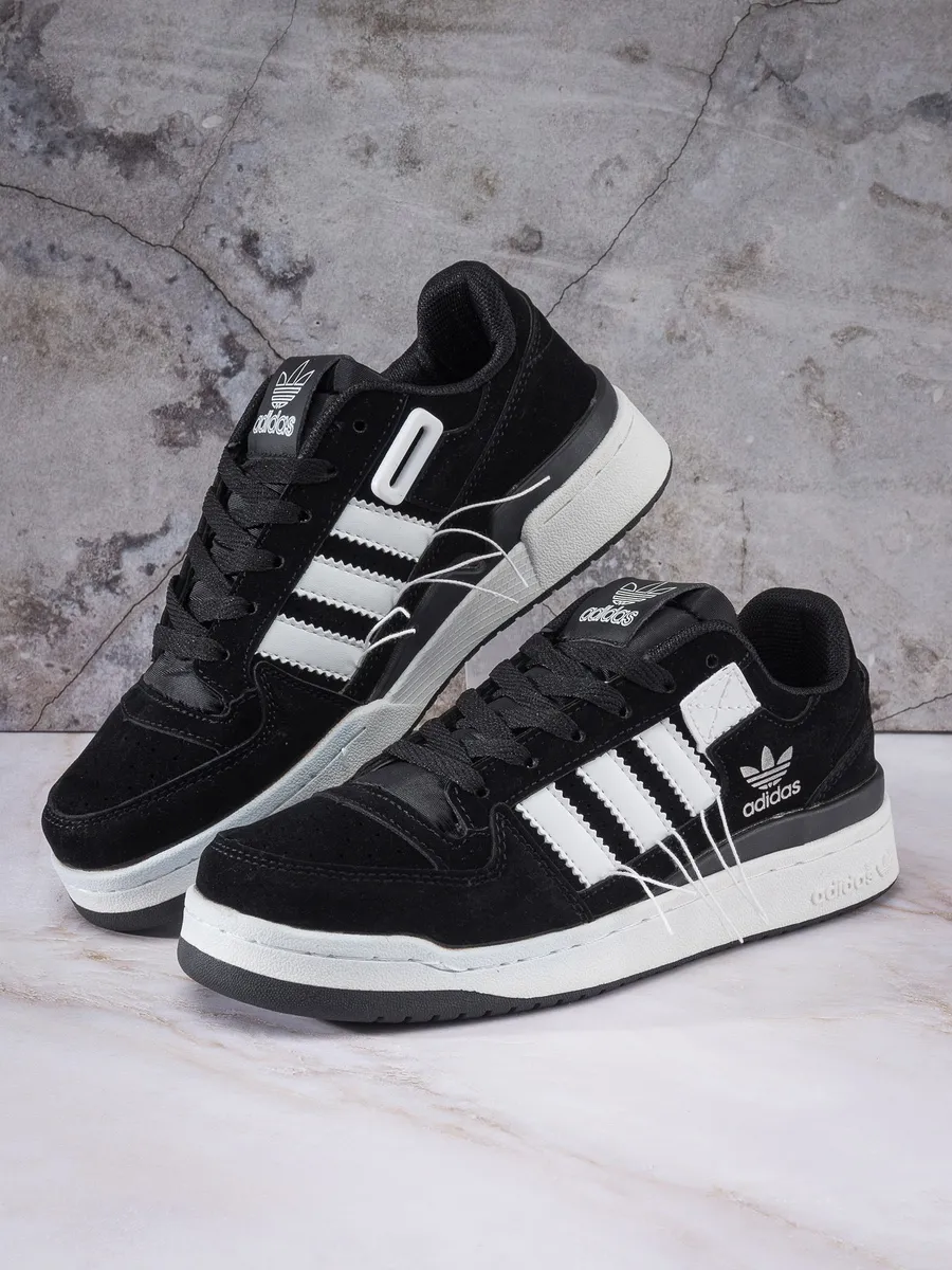 Kopen adidas forum lo online