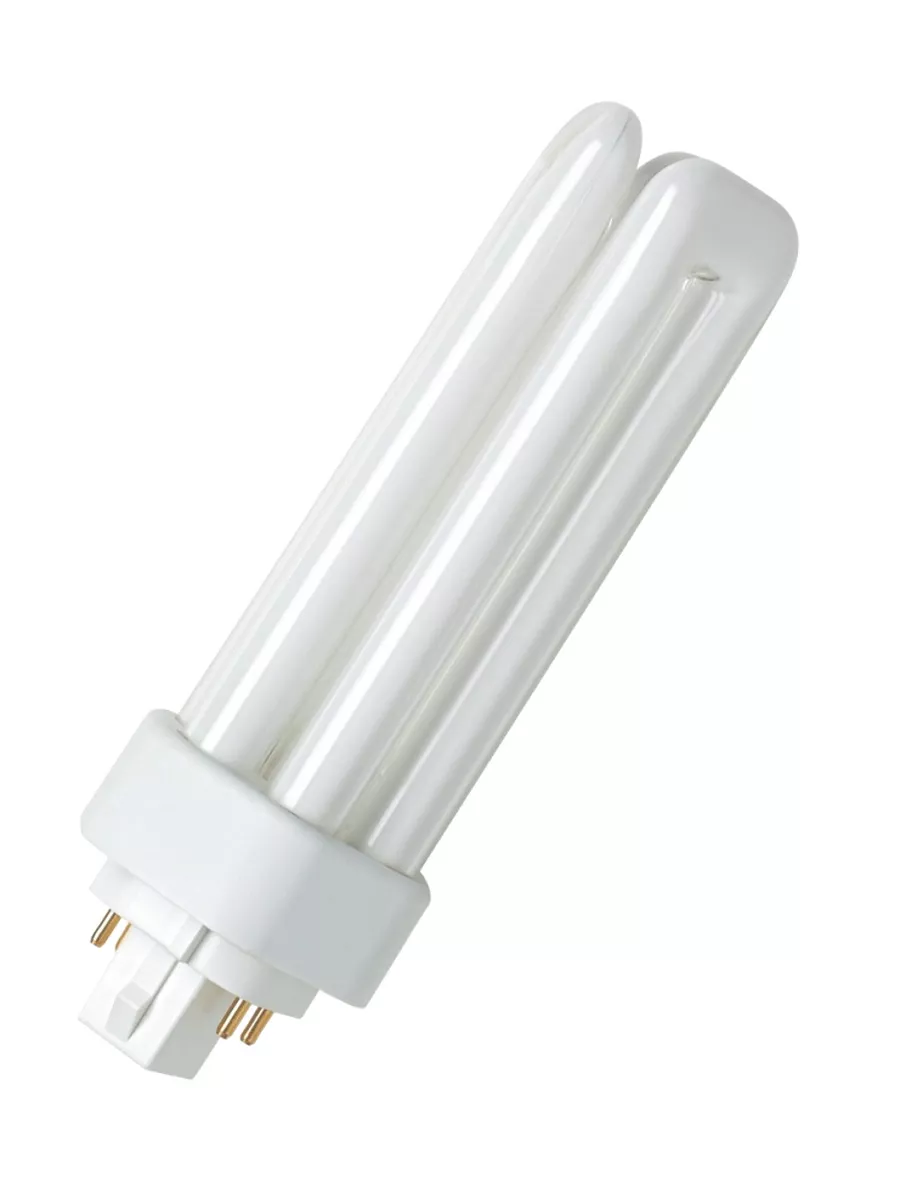 26w d e osram dulux. 26w d e osram dulux