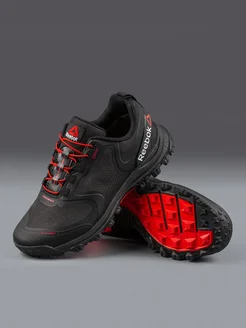 Кроссовки Terrain GTX Демисезонные Reebok 262681985 купить за 4 465 ₽ в интернет-магазине Wildberries