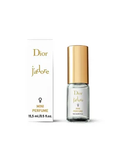 CHRISTIAN DIOR J'adore 10мл