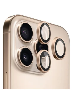 Cтекло на камеру для iPhone 16 Pro 16 Pro Max 99-AR PVD inst BLUEO 262692696 купить за 1 375 ₽ в интернет-магазине Wildberries