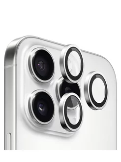 Cтекло на камеру для iPhone 16 Pro 16 Pro Max 99-AR PVD inst BLUEO 262692698 купить за 1 339 ₽ в интернет-магазине Wildberries