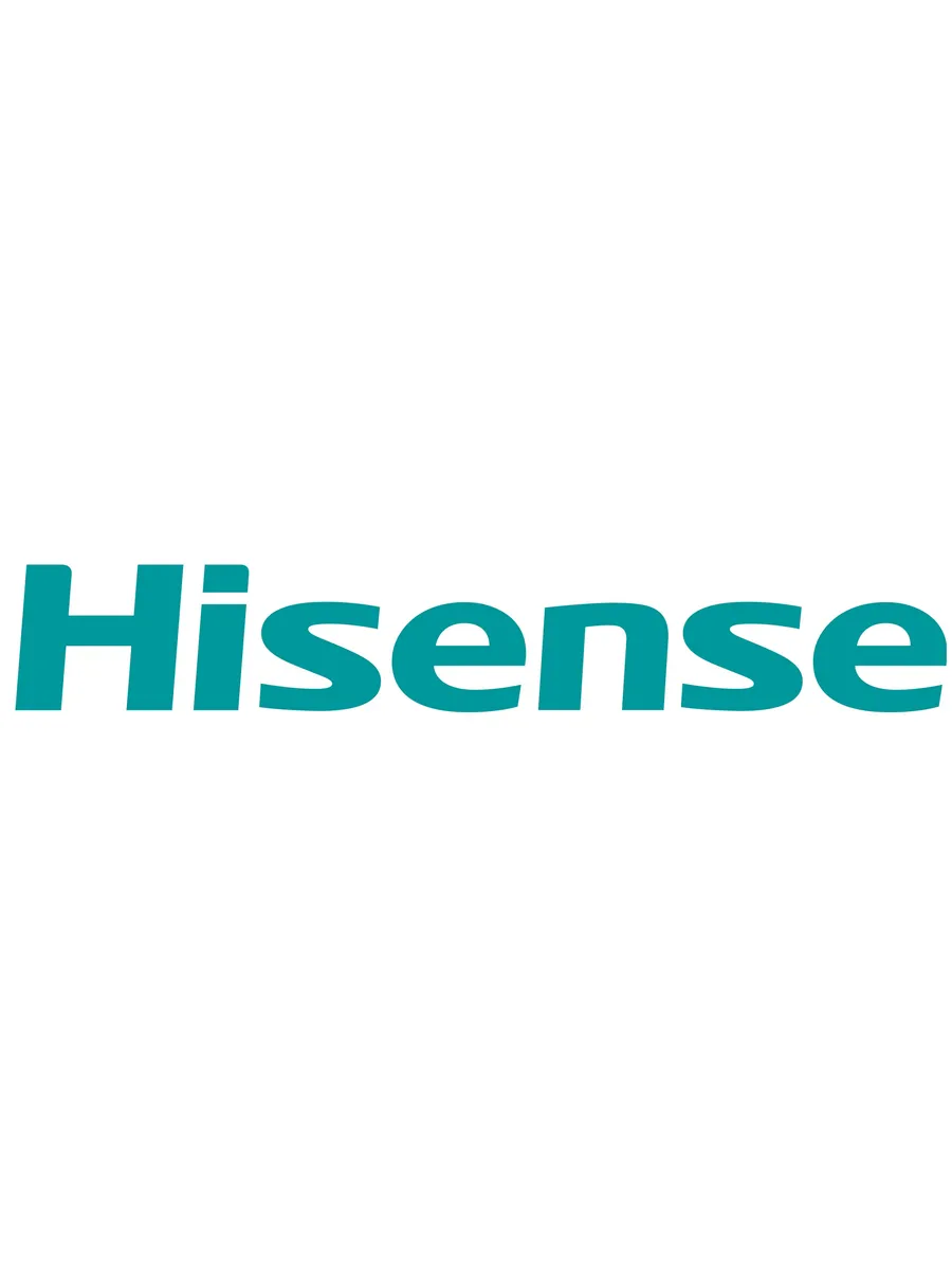 Бренд хайсенс. Hisense логотип. Бренд хайсенс. Бренд хайсенс. Бренд хайсенс.
