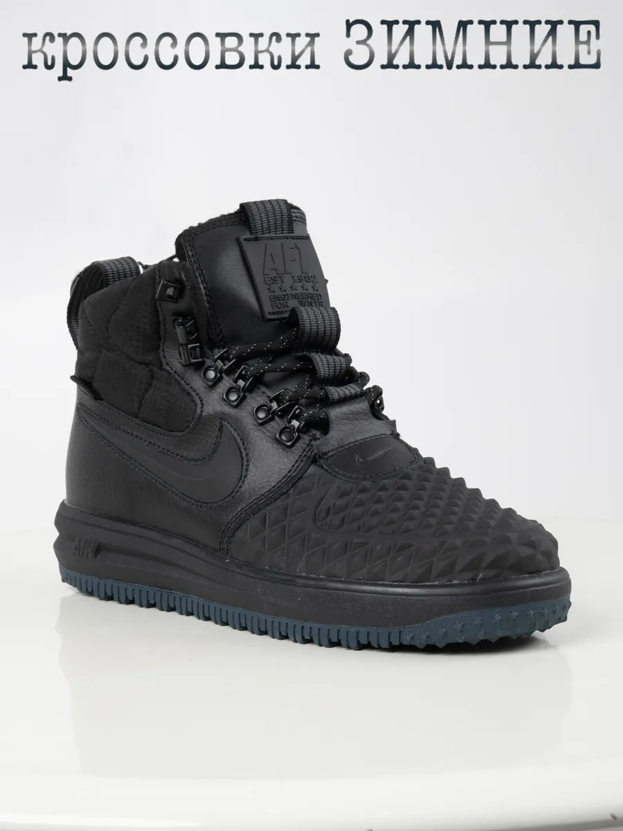 Nike LF1 DUCKBOOT 17 Nike 262769842 3 597 Wildberries