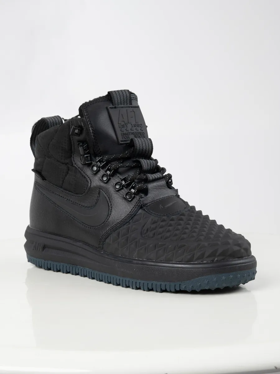 Nike LF1 DUCKBOOT 17 Nike 262769842 4 081 Wildberries