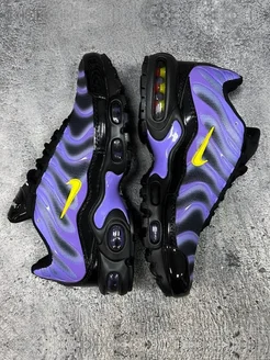 Кроссовки Air Max Plus Tn