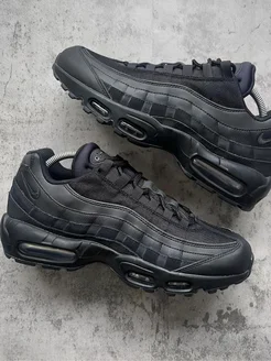 Кроссовки AIR MAX 95