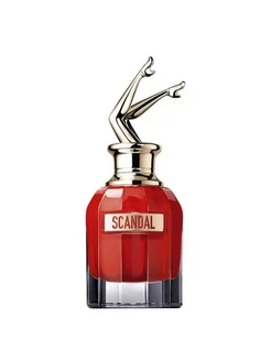 Scandal Jean Paul Gaultier