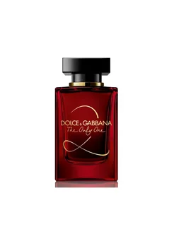 Dolce&Gabbana The Only One