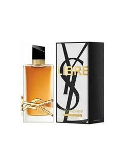 YSL Libre Eau De Parfum Intense стойкий 90мл