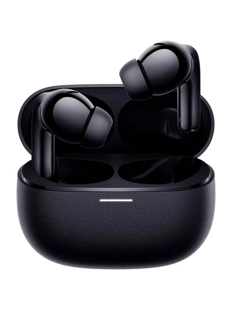 Tws xiaomi redmi buds 4 pro. Xiaomi buds 3t pro. Xiaomi buds 3 pro. Tws xiaomi buds 5 отзывы. Tws xiaomi buds 5 отзывы.