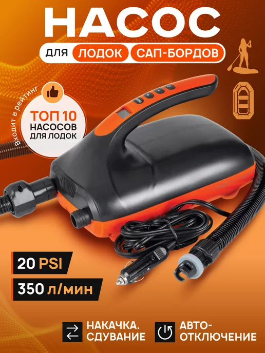 Қыздар, сендер ақымақсыңдар Секс астындағы соққы