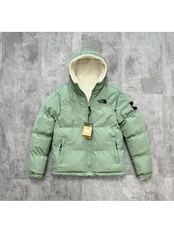 Куртка зимняя мужская The North Face 262802478 купить за 6 175 ₽ в интернет-магазине Wildberries