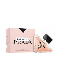 Парфюм Prada Paradoxe 90 мл