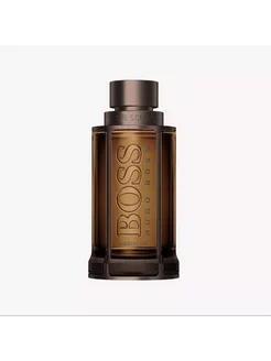 Hugo Boss The Scent Absolute