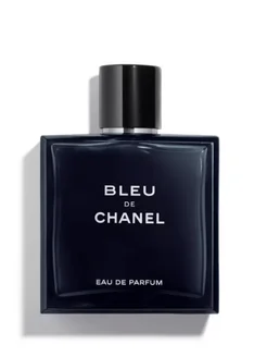 Bleu de Chanel Parfum блу де шанель 50мл