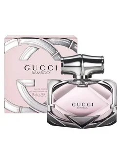 Духи GUCCI BAMBOO 75мл