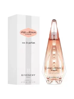 Givenchy Angel Ou Demon Le Secret Eau De Parfum EDP 100мл