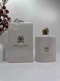 TRUSSARDI DONNA Труссарди Дона