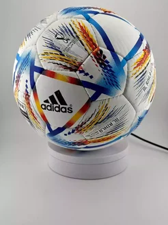 Мяч для футбола ADIDAS FIFA 2024