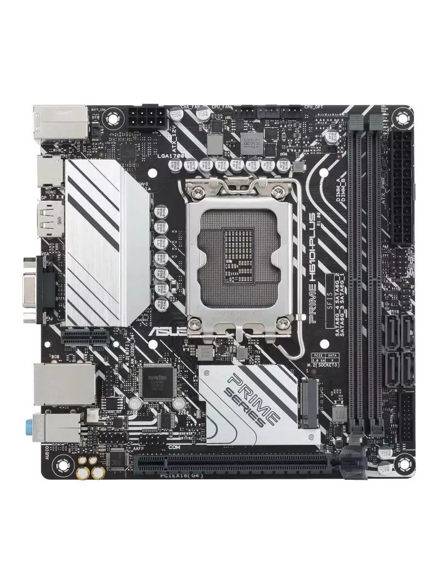 Asus prime h670-plus d4. Материнская плата asus prime h610i plus csm. Asus pro h610t d4-csm. Материнская плата asus prime h610i plus csm. Компьютер c792891ц-intel core i5-10400 /asus prime h410i-plus /csm 2*8gb /ssd 512gb.