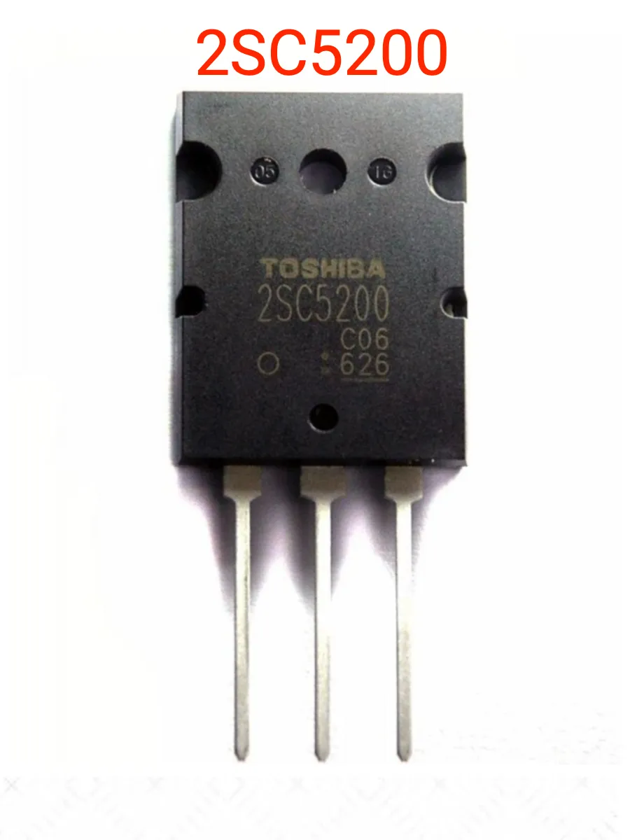 2sc1943 datasheet. 2sc5200 datasheet. 5200 transistor. Транзистор 1943 даташит. 2sc5200 datasheet.