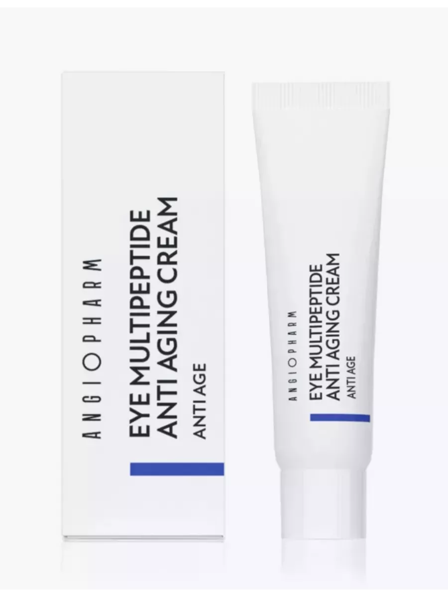 Где Можно Купить Крем Angiopharm