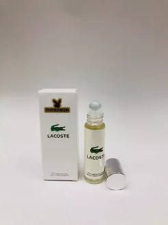 Lacoste L.12.12 Blanc