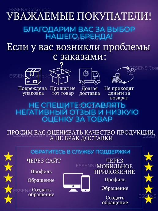 Новогодние подарки Подарочный набор косметики для макияжа бьюти бокс, голубой, фото 6