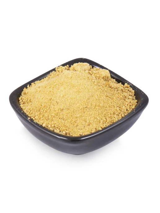 Sangam Herbals Сахар тростниковый "Гур" рассыпчатый, 350 гр, 350 г, фото 2