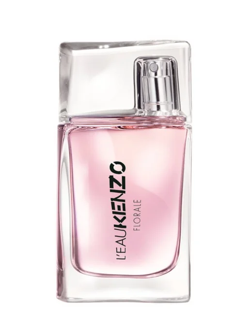 Kenzo amour florale uomo best sale