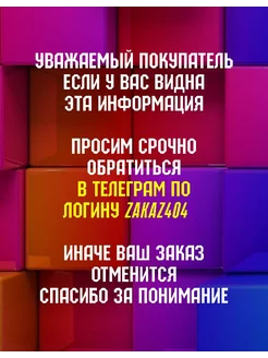 Стиральная машина автомат узкая 6 кг, 1200 об CENTEK 262969869 купить за 12 141 ₽ в интернет-магазине Wildberries