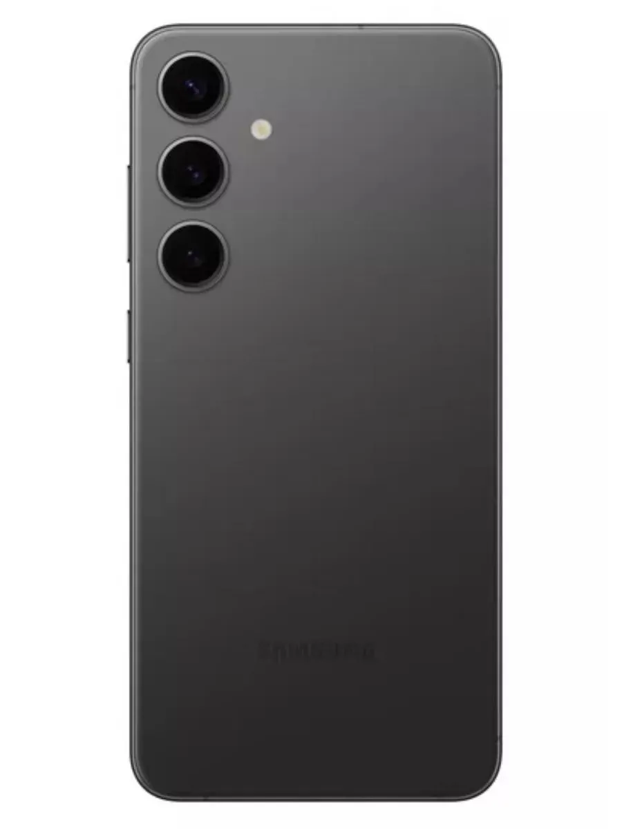 Samsung galaxy s21 5g 8/128gb. S24 plus фиолетовый. S24 plus фиолетовый. Samsung galaxy s22 violet. Realme c30 чехол.