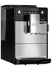 Кофемашина Caffeo F 300-101 Latticia OT MELITTA 262976668 купить за 42 077 ₽ в интернет‑магазине Wildberries