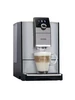 Кофемашина CafeRomatica NICR 799 Nivona 262976699 купить за 86 208 ₽ в интернет‑магазине Wildberries