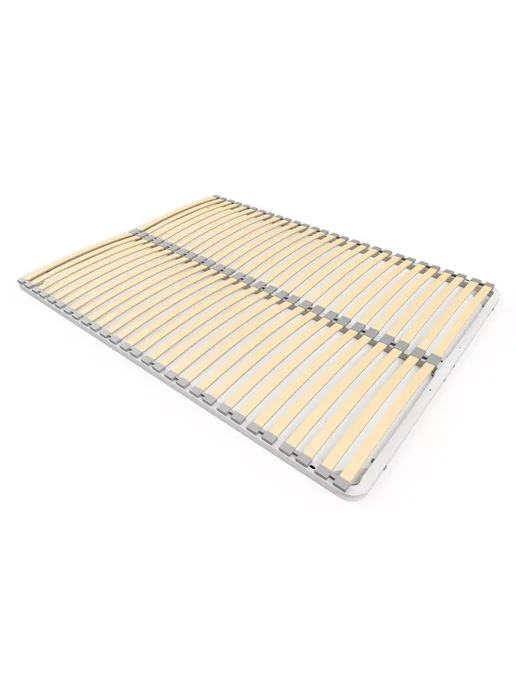 no-standard 150x200 Ортопедическое основание для кровати на ножках, 180x195