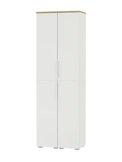 Два шкаф-пенала Октава