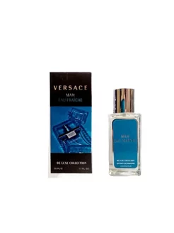 Versace Man Fraiche 55 мл