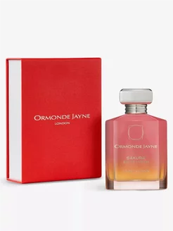 Ormonde Jayne Sakura 120 ml