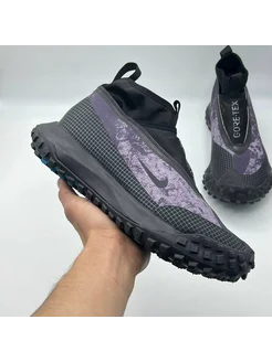 Кроссовки nike GORE-TEX 263048490 купить за 5 490 ₽ в интернет-магазине Wildberries