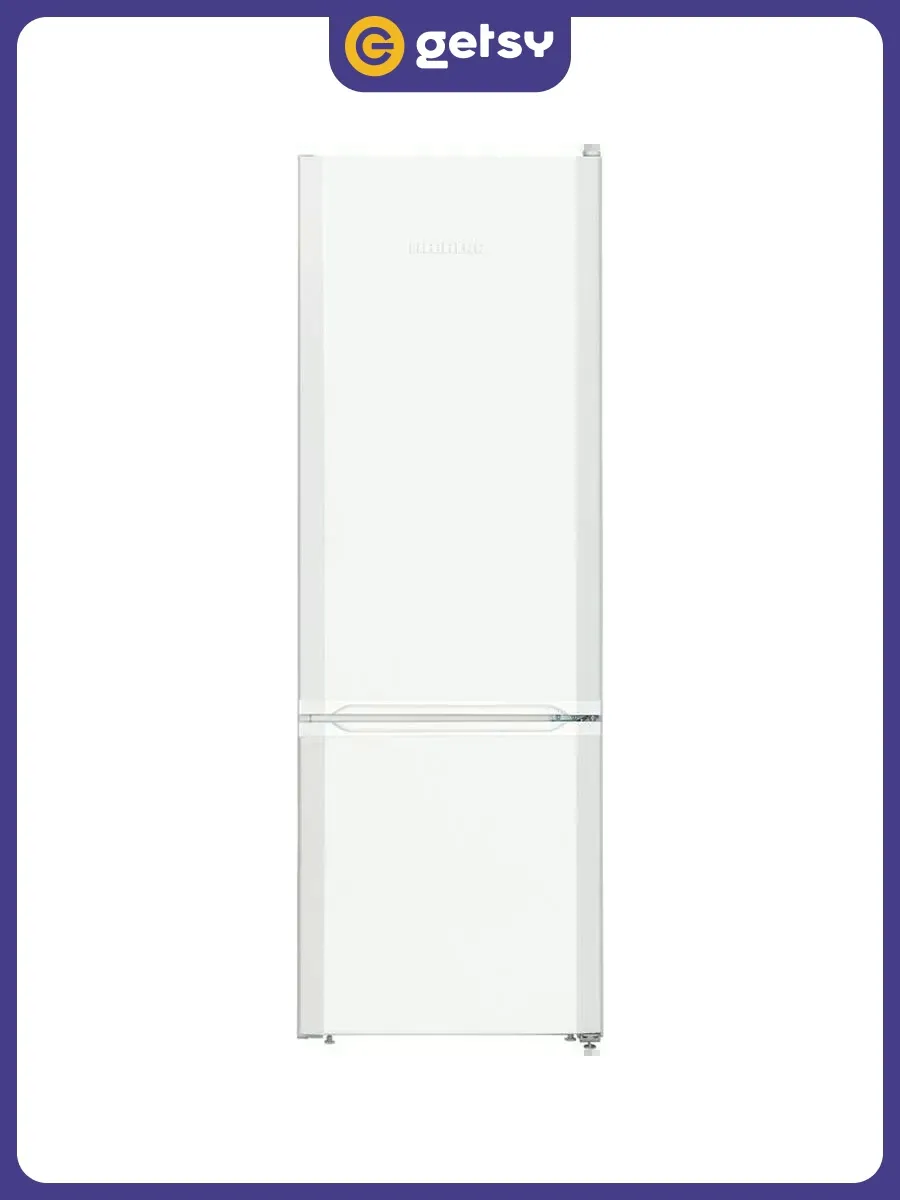 Liebherr Холодильник CUe 2831-26 001