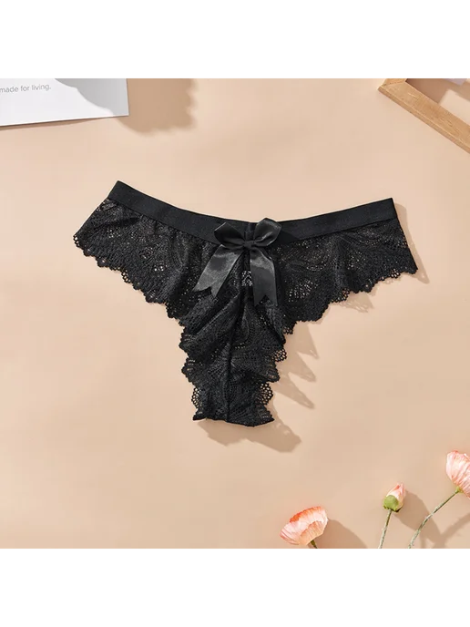 Dunyodagi eng seksual erkaklar Erkaklar spermani yaxshi koradilar