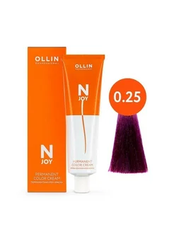 Ollin Professional. краски для волос в интернет-магазине Wildberries